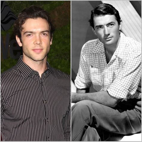 ethan peck married|ethan gregory peck.